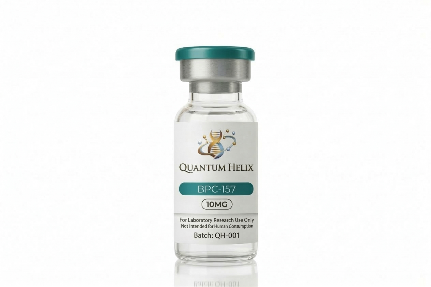 BPC-157 (10mg)