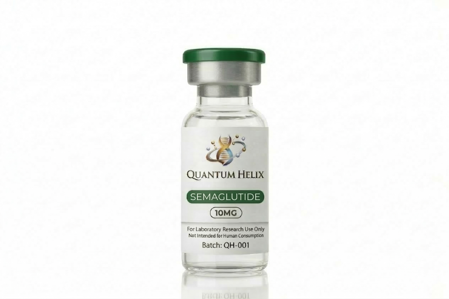 Semaglutide (10mg)