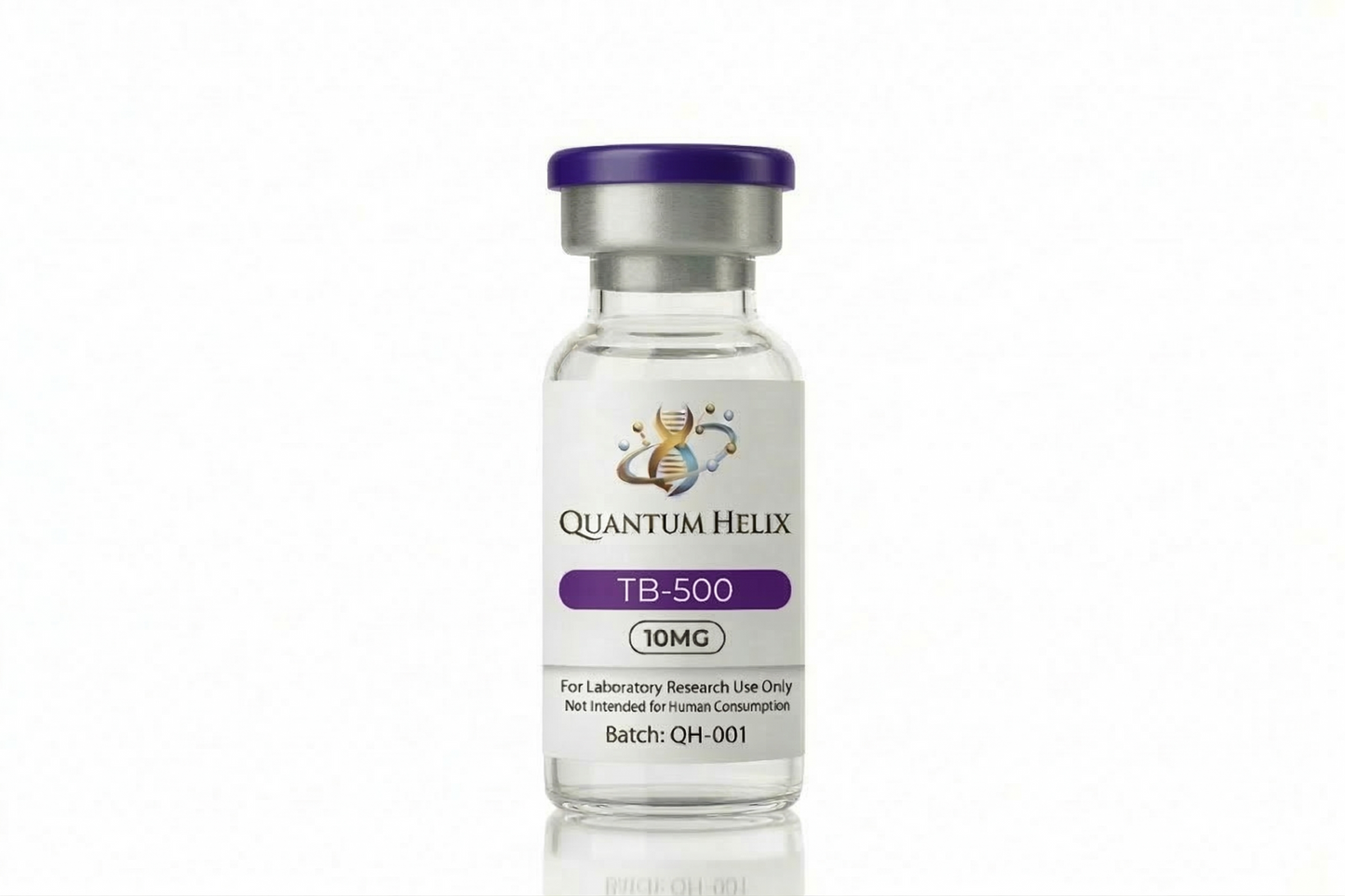 TB-500 (10mg)