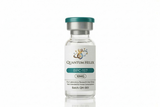 BPC-157 (10mg)