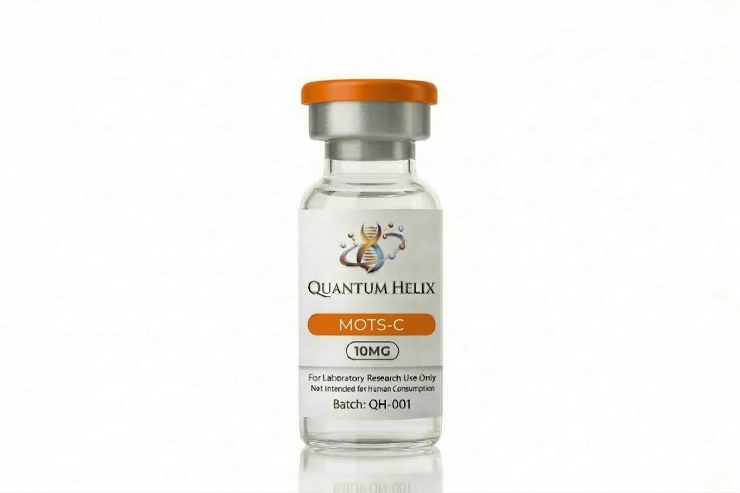 MOTS-C (20mg)
