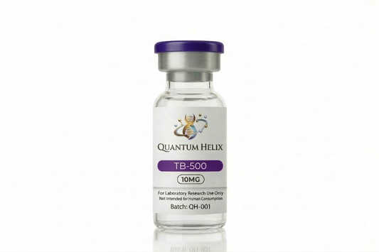 TB-500 (10mg)